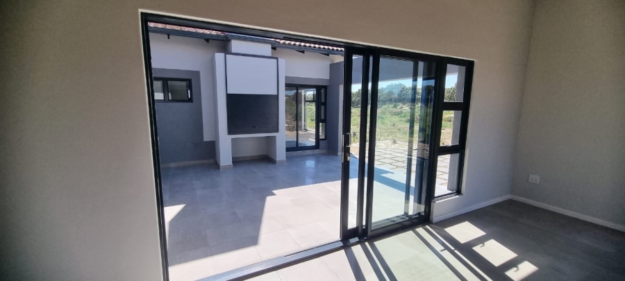 3 Bedroom Property for Sale in Langebaan Country Estate Western Cape